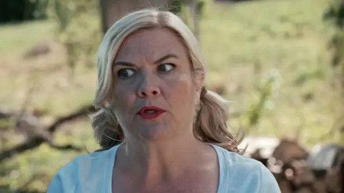 Above Average Presents Season 2 Episode 9 - Entracted Is Not a Word