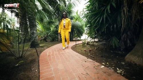 South Central Baddies Season 4 Episode 7 - Get Out My Room