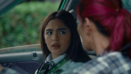 Senior High Season 1 Episode 9 - Raid