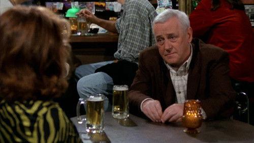 Frasier Season 5 Episode 11 - Ain't Nobody's Business if 'I Do'