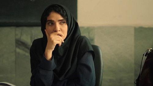 Turkish Coffee Season 1 Episode 3 - Episode 03