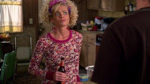 undefined Season 4 Episode 20 - Chaz Dalton's Space Academy