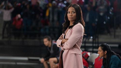 Long Slow Exhale Season 1 Episode 12 - Madness