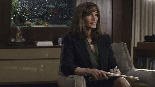 Homecoming Season 1 Episode 1 - Mandatory