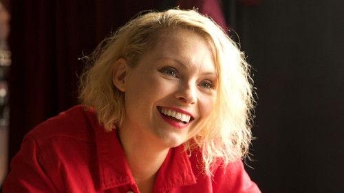 One Night Season 1 Episode 2 - Episode 2