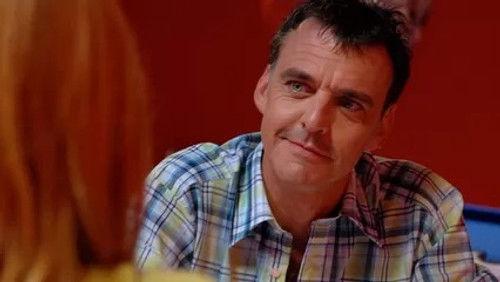 LouisLouise Season 1 Episode 3 - Episode 4