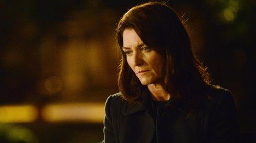 Resurrection Season 2 Episode 10 - Prophecy