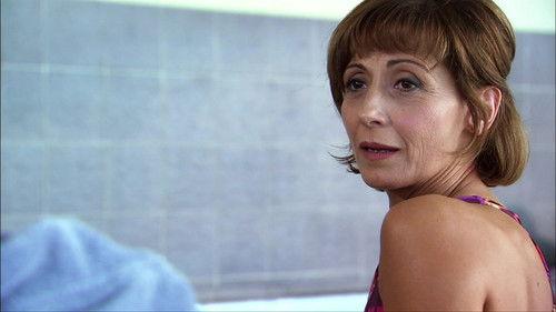 Infidels Season 1 Episode 11 - Episode 11