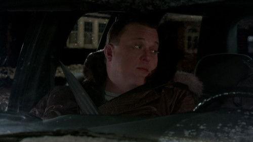 Mike & Molly Season 3 Episode 16 - Molly's New Shoes