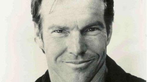 Jimmy Kimmel Live! Season 8 Episode 9 - Dennis Quaid, Ty Burrell, Orianthi