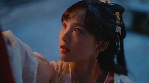 Butterflied Lover Season 1 Episode 1 - Nightmare, Metamorphosis