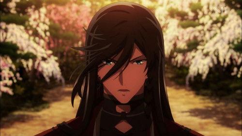 Katsugeki: Touken Ranbu Season 1 Episode 10 - Where Loyalty Leads