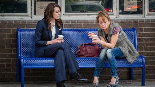 Scott & Bailey Season 4 Episode 3 - Damaged