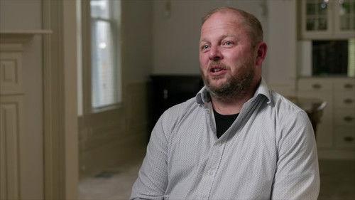 A Time to Kill Season 5 Episode 1 - The Freshman