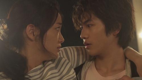 You're My Pet Season 1 Episode 10 - Episode 10