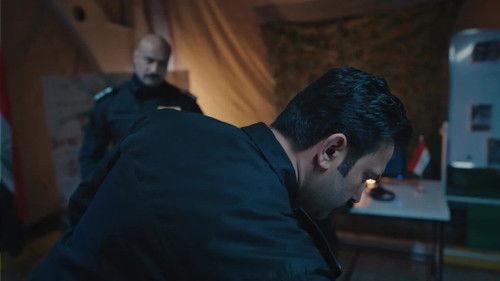 Background image for Episode 4