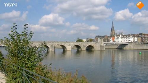 Hier zijn de Van Rossems Season 1 Episode 1 - Episode 1