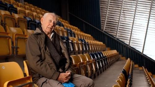 Losers Season 1 Episode 2 - The Jaws of Victory