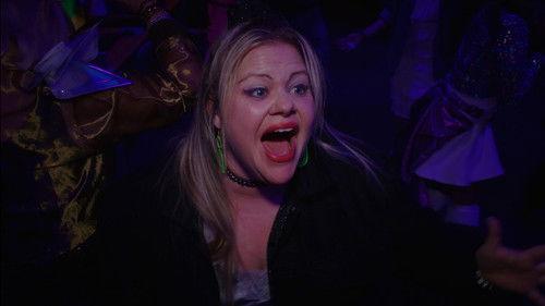 Je ne suis pas un robot Season 1 Episode 5 - Episode 5