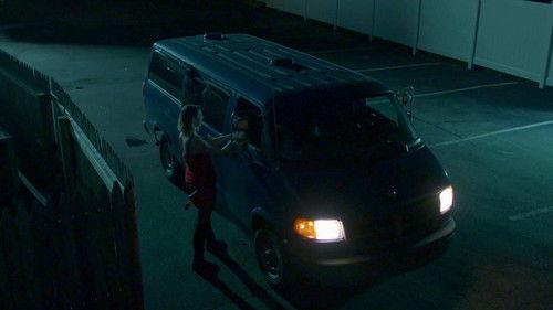 Grave Secrets Season 1 Episode 3 - The Signs on Their Bodies