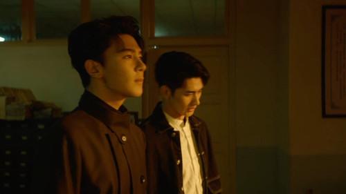 The Spirealm Season 1 Episode 75 - Hyakki Yagyo (5)