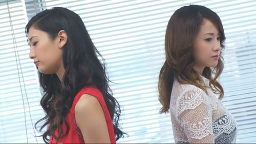 First Class Season 1 Episode 9 - Episode 9