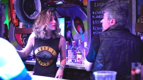 La que se avecina Season 11 Episode 11 - Episode 11