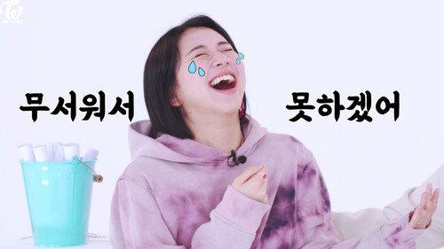 TIME TO TWICE Season 1 Episode 1 - TIME TO TWICE EP.01