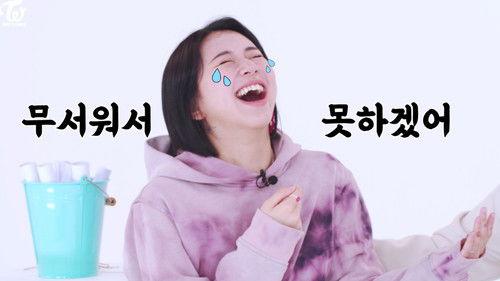 Background image for TIME TO TWICE EP.01