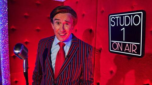 Ant & Dec's Saturday Night Takeaway Season 18 Episode 6 - Episode 6