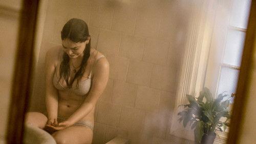 Preso No. 1 Season 1 Episode 4 - Episode 4