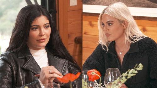 Keeping Up with the Kardashians Season 17 Episode 2 - Birthdays and Bad News, Part 2
