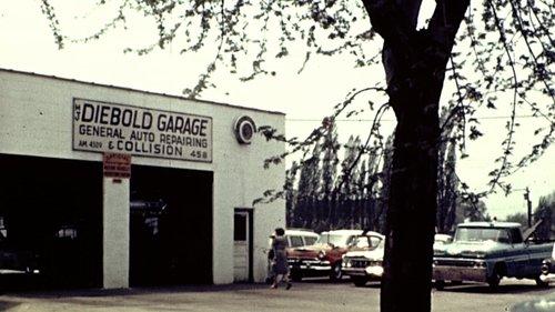 Violent Minds: Killers on Tape Season 1 Episode 9 - Manny Cortez Part 2