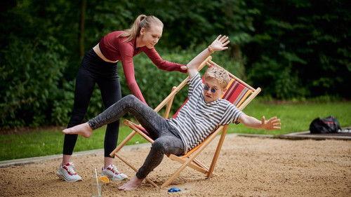 Schloss Einstein Season 25 Episode 11 - Episode 1011