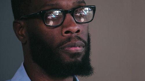 I AM A KILLER Season 6 Episode 3 - Defense of Another