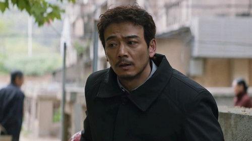 Like a Flowing River Season 2 Episode 7 - Episode 7