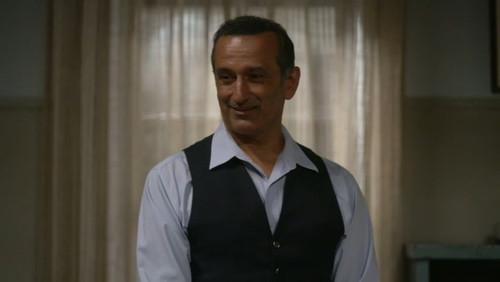 Electra Season 2 Episode 16 - Episode 16