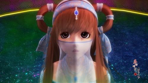 The Legend of Qin Season 5 Episode 3 - Episode 3