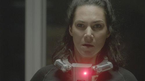 Helix Season 1 Episode 12 - The Reaping