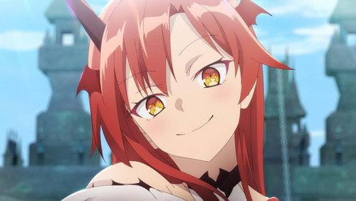 Beast Tamer Season 1 Episode 3 - Another Ultimate Species