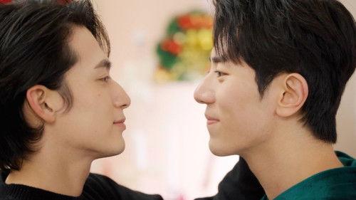 Tide of Love Season 2 Episode 4 - Episode 4