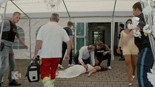 K11 - Die neuen Fälle Season 3 Episode 19 - Blood wedding