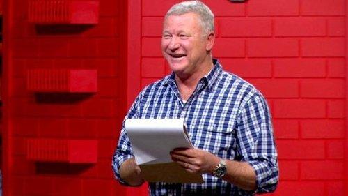 The Block Season 11 Episode 13 - Master Bedrooms Revealed