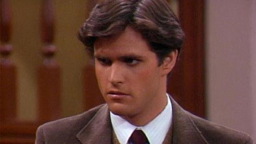 Family Ties Season 2 Episode 2 - The Homecoming