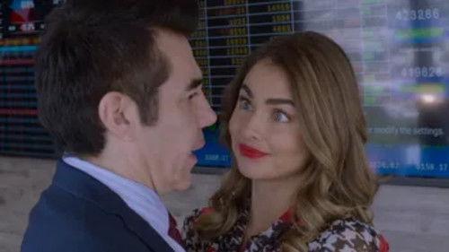 Como Tu No Hay 2 Season 1 Episode 4 - Episode 4