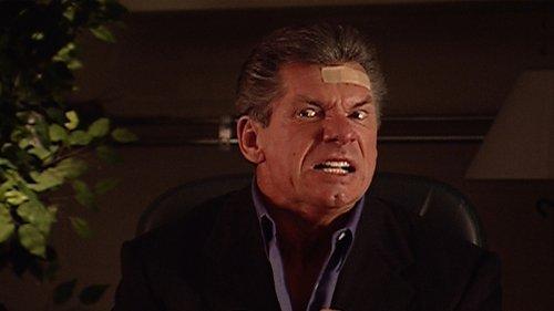 WWE SmackDown Season 4 Episode 4 - SmackDown - Jan. 24, 2002