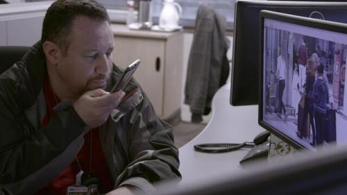 Airport Brazil: Restricted Areas Season 1 Episode 5 - Episode 5