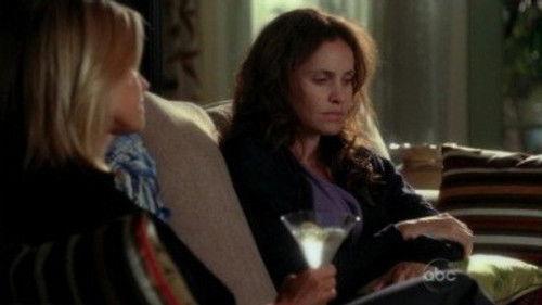 Private Practice Season 3 Episode 2 - The Way We Were