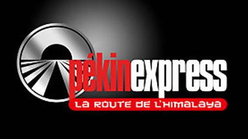 Pékin Express Season 2 Episode 1 - Episode 1