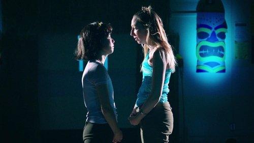 undefined Season 1 Episode 10 - Dance